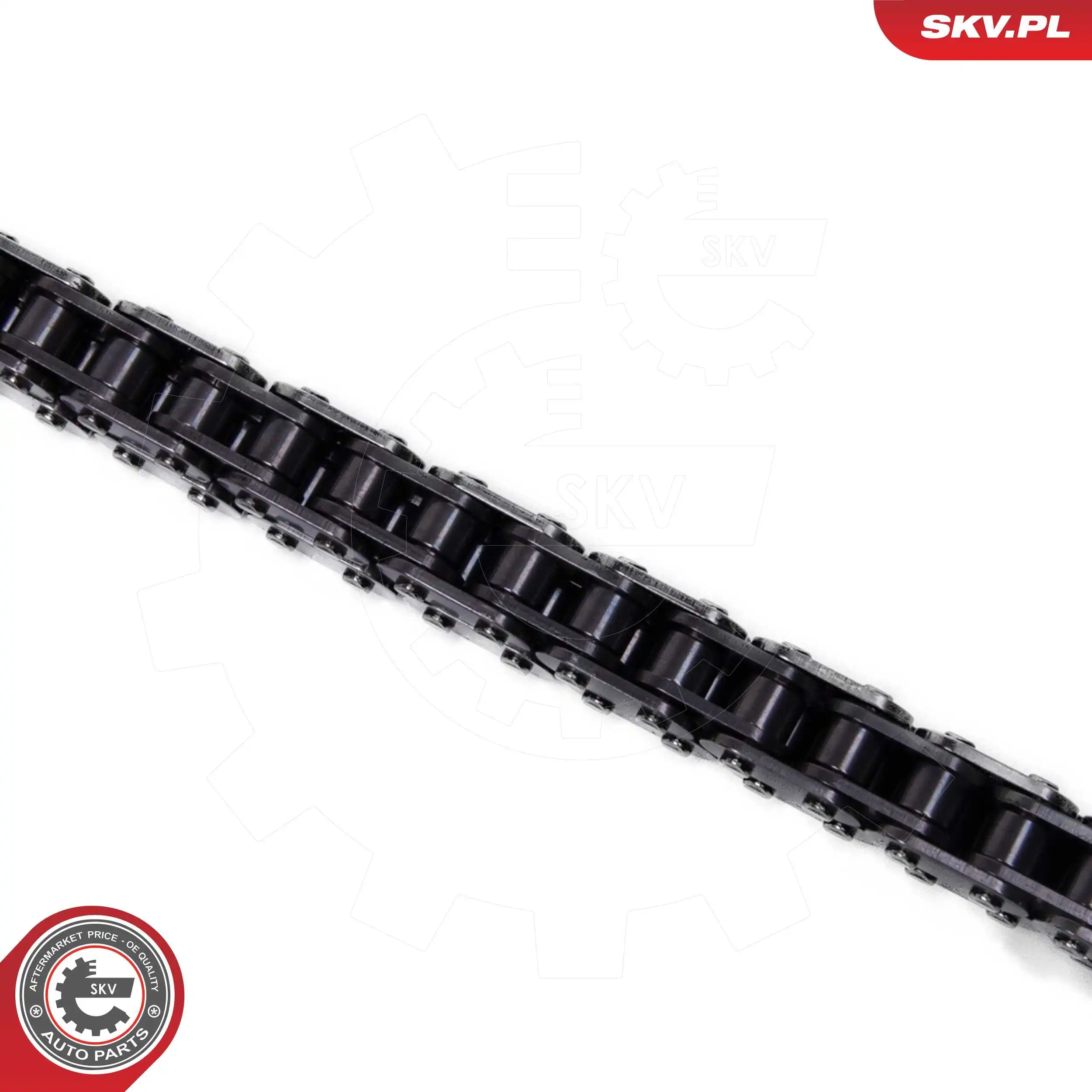  SKV 21SKV266 preço, a partir de 294,73 USD