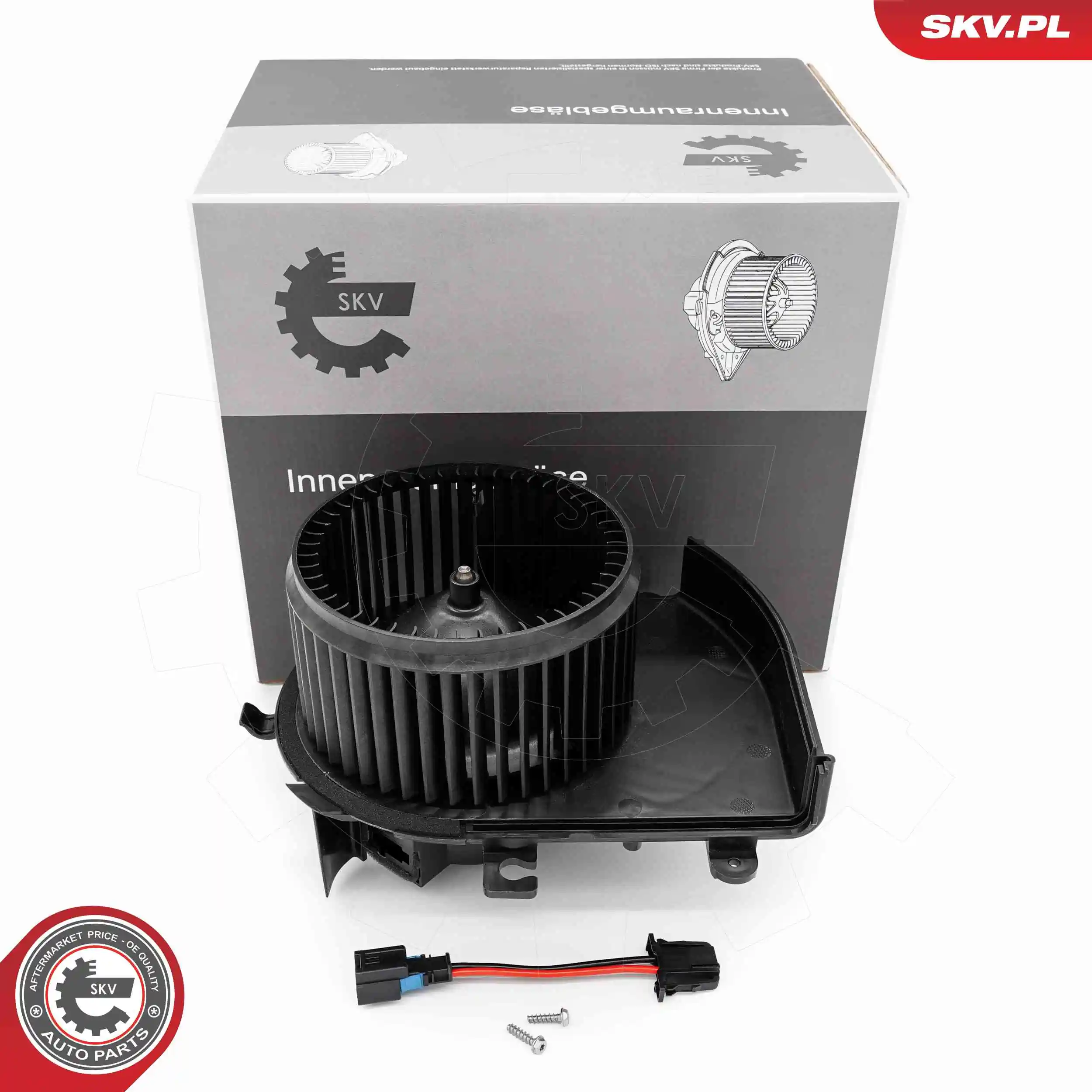 Comprar  Expert  VF