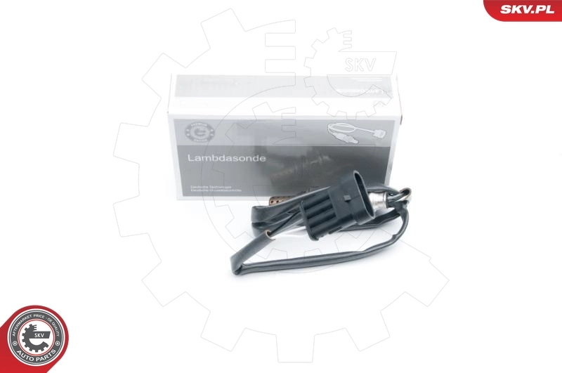 09SKV592 SKV