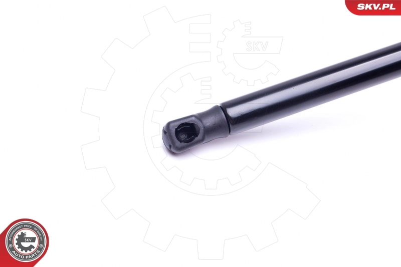 Amortecedor de tampa de porta-malas (de 3ª/5ª porta traseira) SKV 52SKV340 preço, a partir de 13,89 USD
