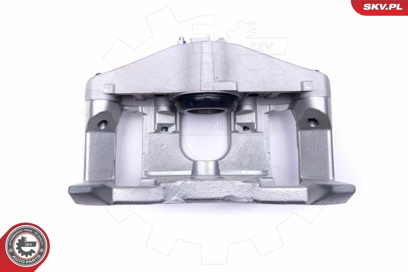 Compre 55SKV831 SKV Suporte do freio dianteiro esquerdo