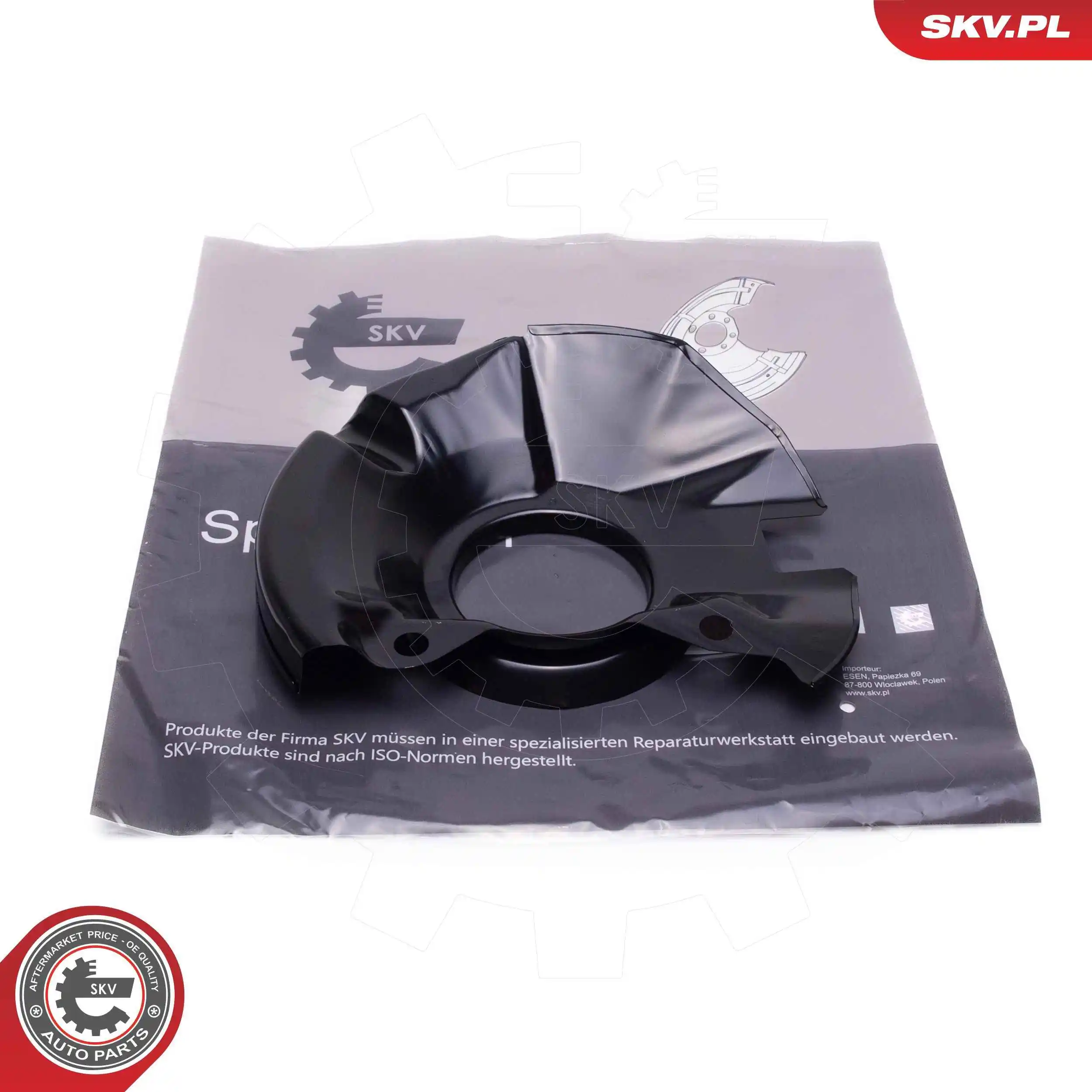 57SKV253 SKV