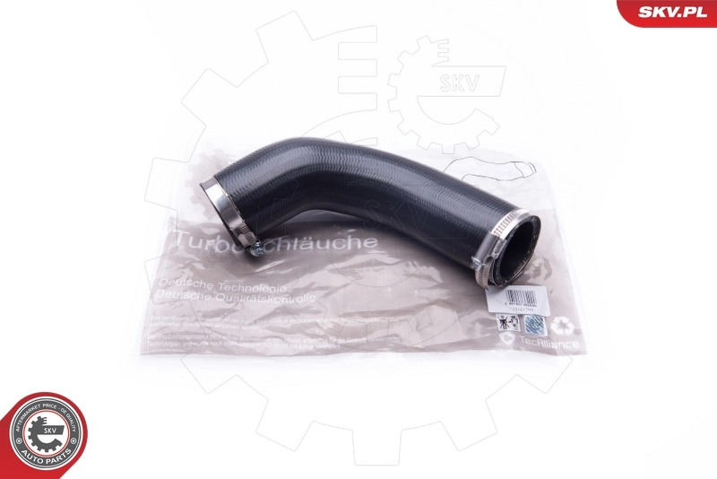 24SKV769 SKV