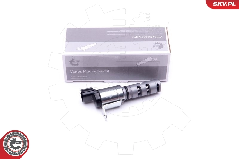 Land Cruiser  SUV (2007-2021) original desde 51,49 €