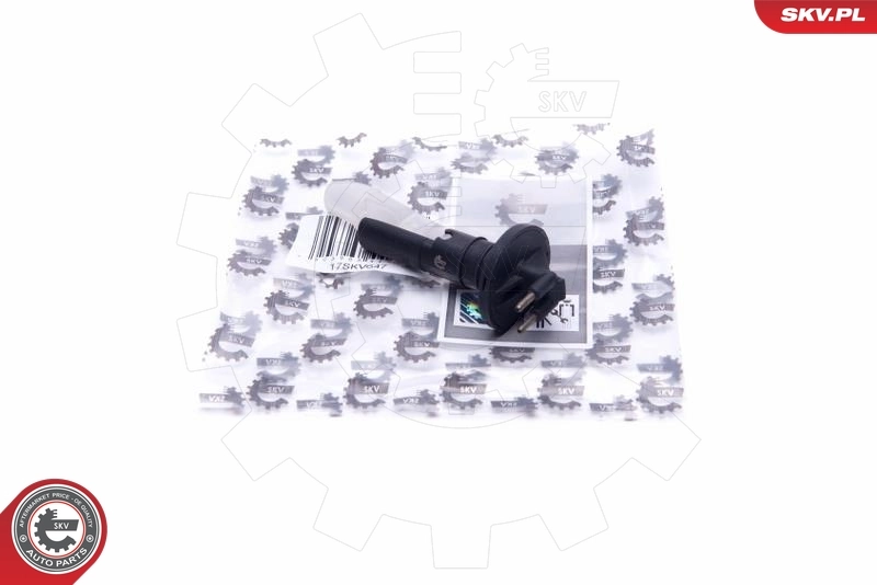 17SKV647 SKV