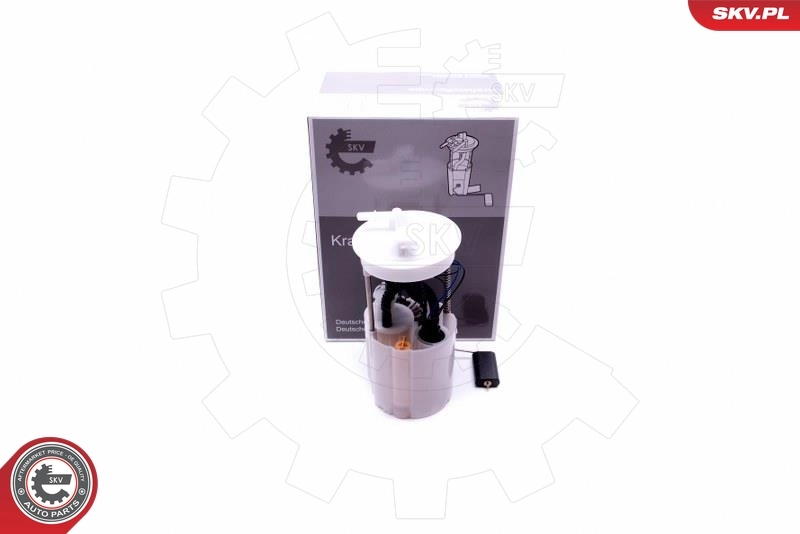 02SKV836 SKV