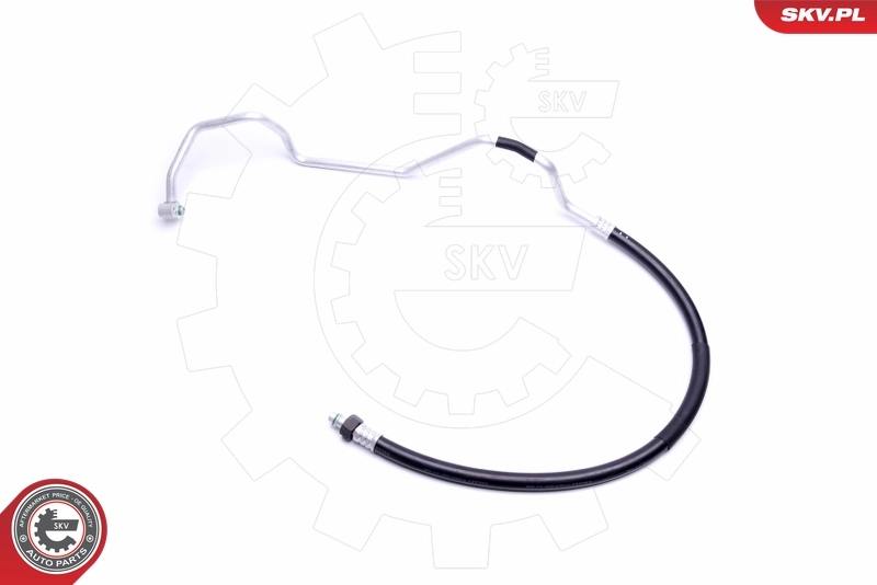 43SKV513 SKV 