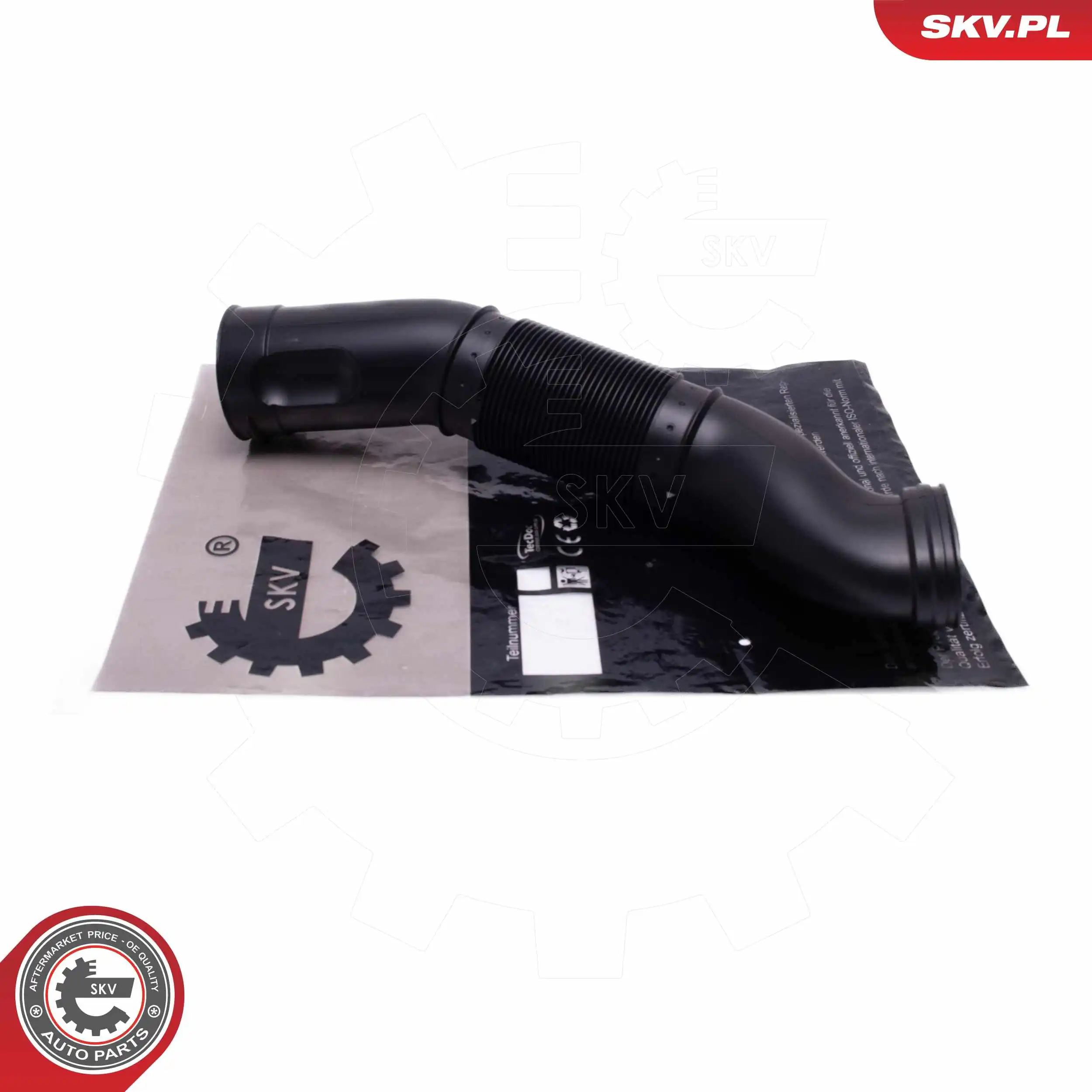 54SKV514 SKV