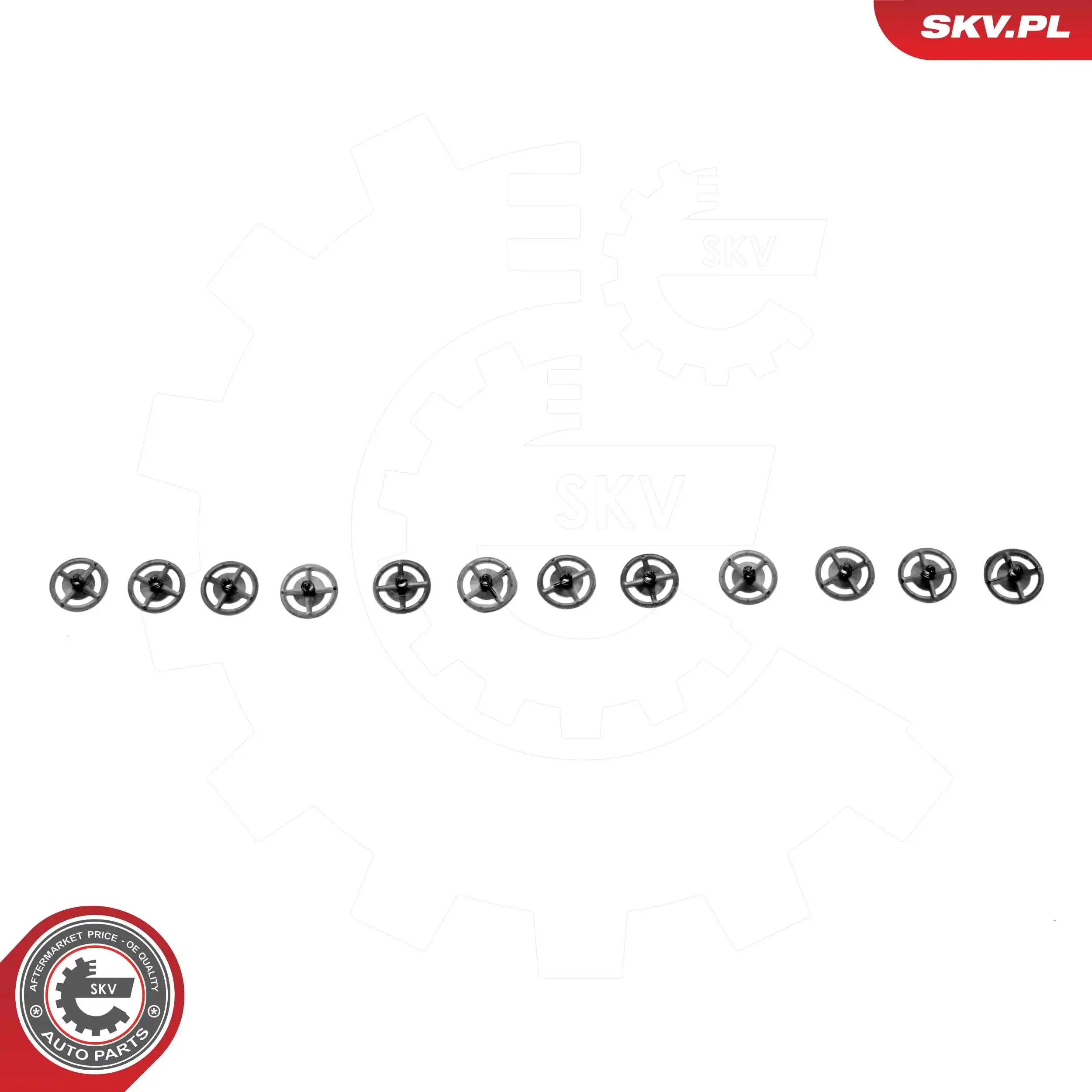 Compre Isolamento de ruído da capota Nissan Qashqai 2