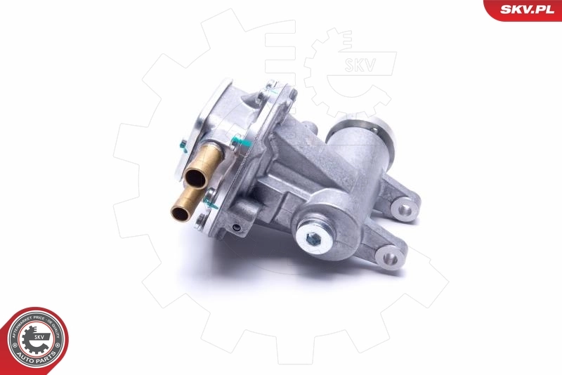 Bomba a vácuo Peugeot 205 I 741A, C