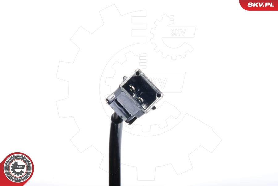 06SKV075 SKV