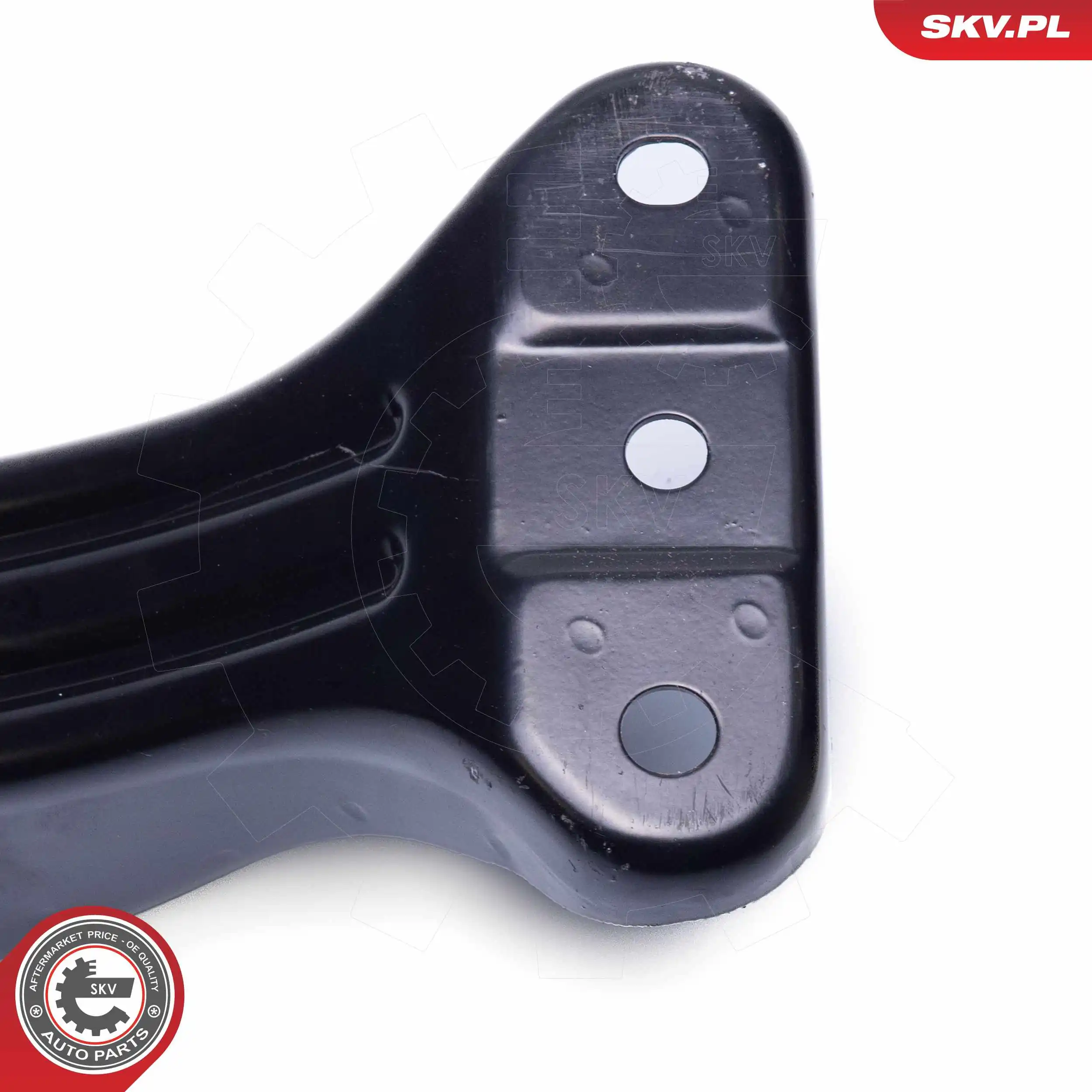 Viga de suspensão traseira (plataforma veicular) Hyundai Elantra III XD