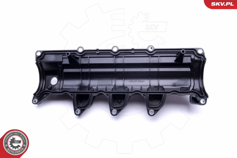 Tampa de válvulas SKV 48SKV065 preço, a partir de 59,69 USD