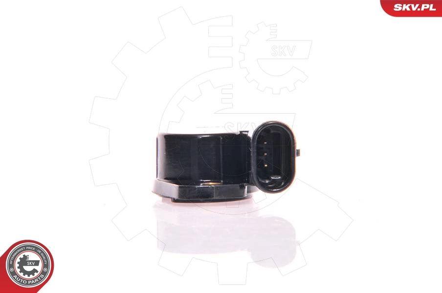 Sensor de posição da válvula de borboleta (potenciômetro) SKV 17SKV004 preço, a partir de 31,91 USD