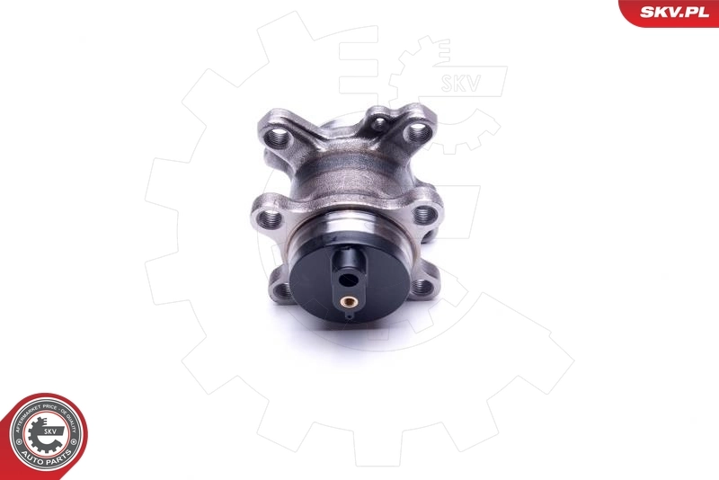 Cubo traseiro SKV 29SKV312 preço, a partir de 69,60 USD