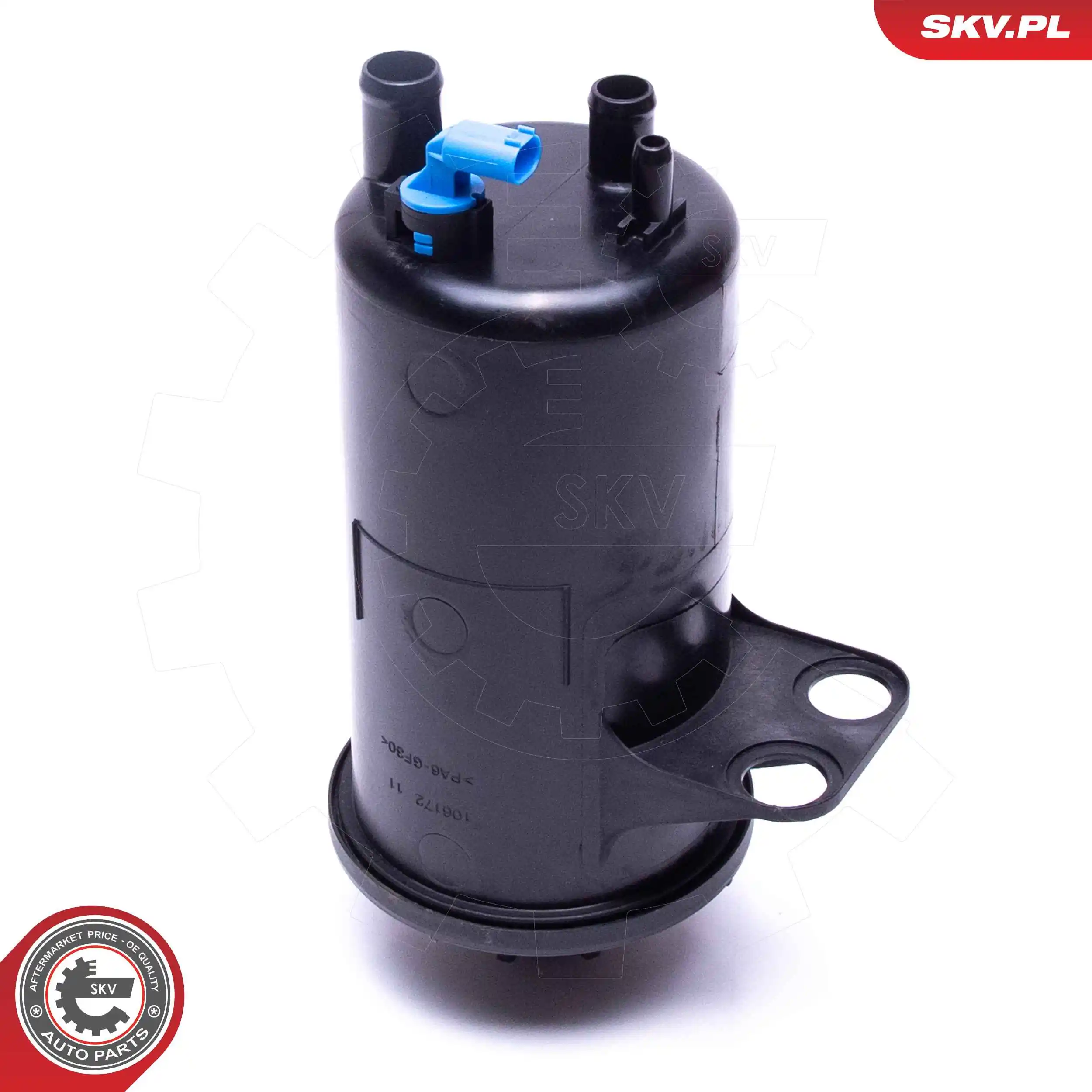 Tanque de bomba da Direção hidrâulica assistida AND 30121381 preço, a partir de 62,99 USD