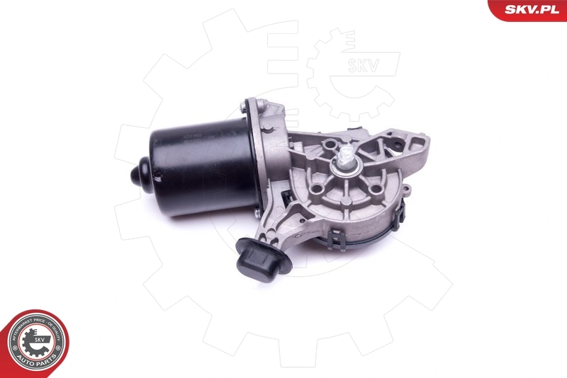 Compre 19SKV180 SKV Motor de limpador pára-brisas do pára-brisas