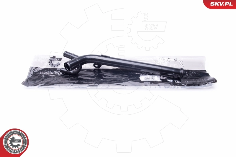  19 II hatchback (1992-1995) original desde 18,54 €