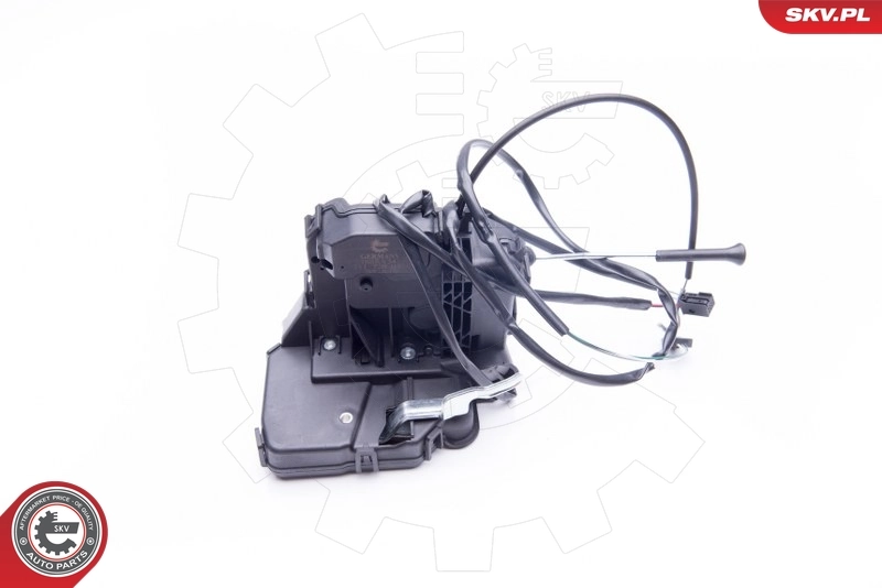  E  carrinha (2003-2009) original desde 98,75 €