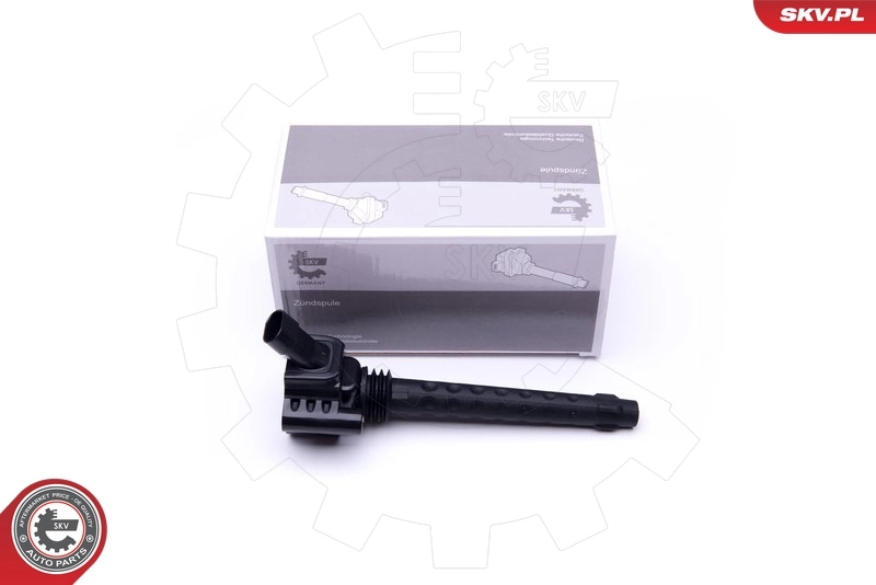 03SKV283 SKV