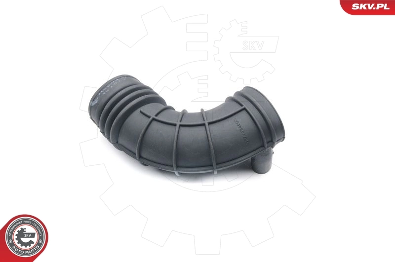 2015PF1 Polcar Cano derivado de ar do medidor de consumo do ar