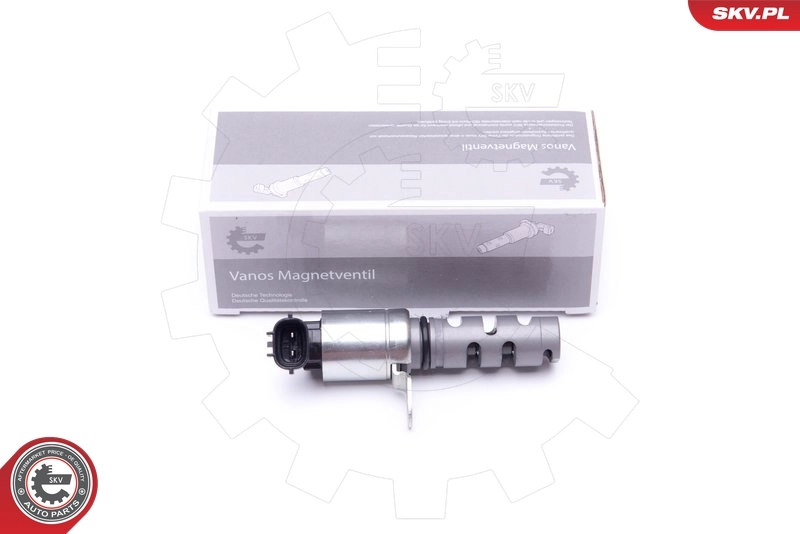 39SKV049 SKV