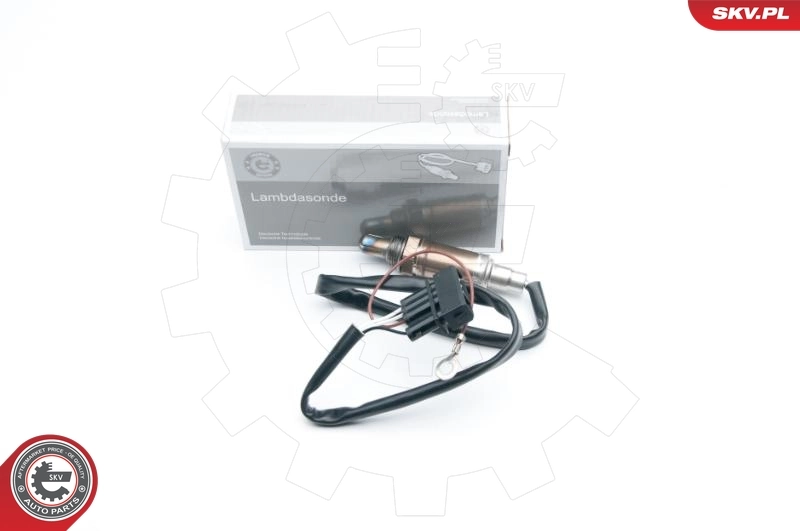 Comprar  Golf III 1H1