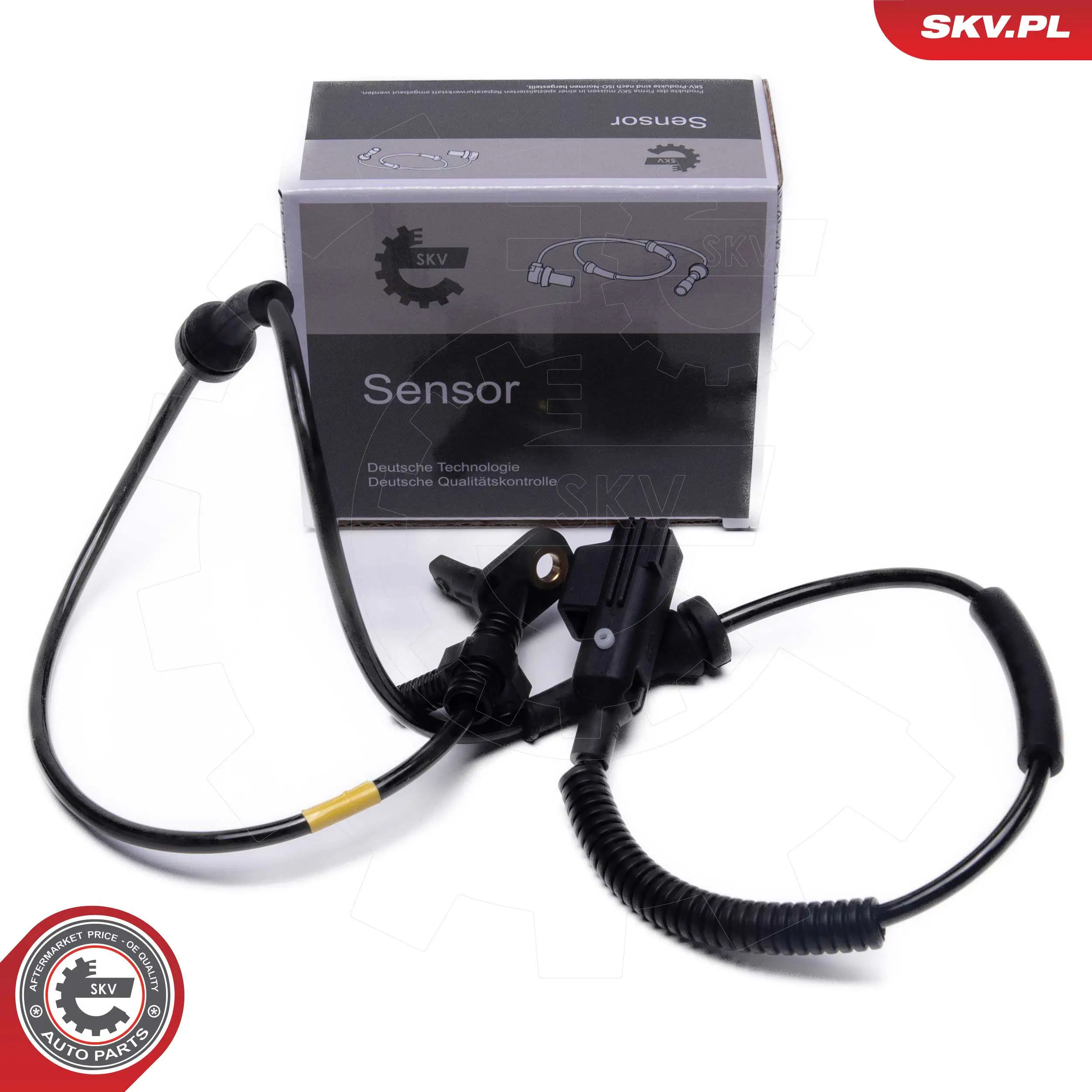 06SKV476 SKV