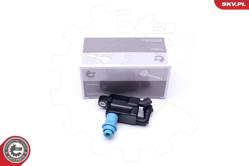  para Toyota Land Cruiser  (J12)