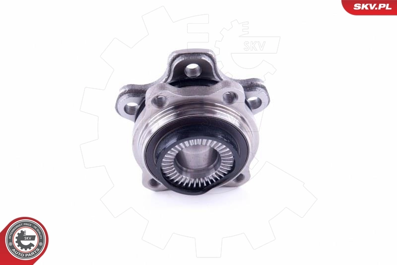 Compre 29SKV327 SKV Cubo dianteiro