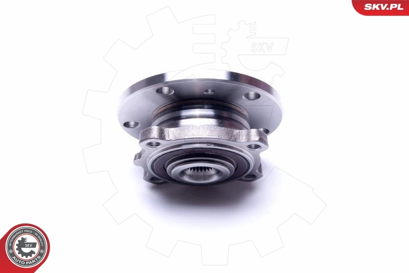 Cubo dianteiro SKV 29SKV372 preço, a partir de 107,47 USD