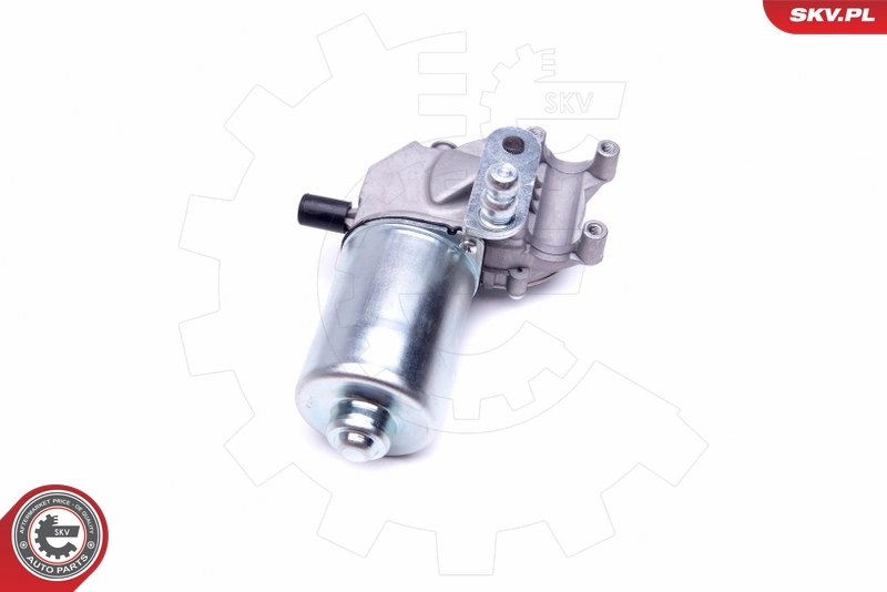 Motor de limpador pára-brisas do pára-brisas SKV 19SKV078 preço, a partir de 92,76 USD