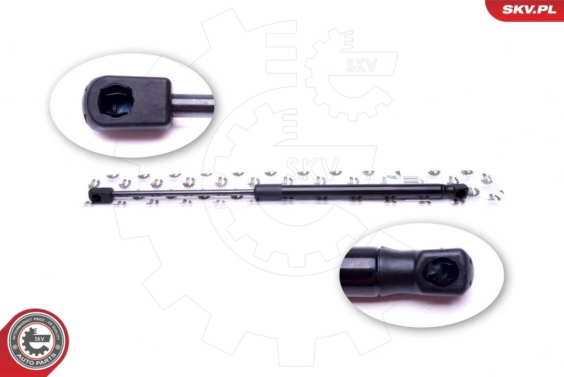 Comprar  Fabia I 6Y5