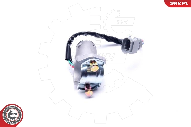 Fecho de ignição SKV 96SKV792 preço, a partir de 48,19 USD