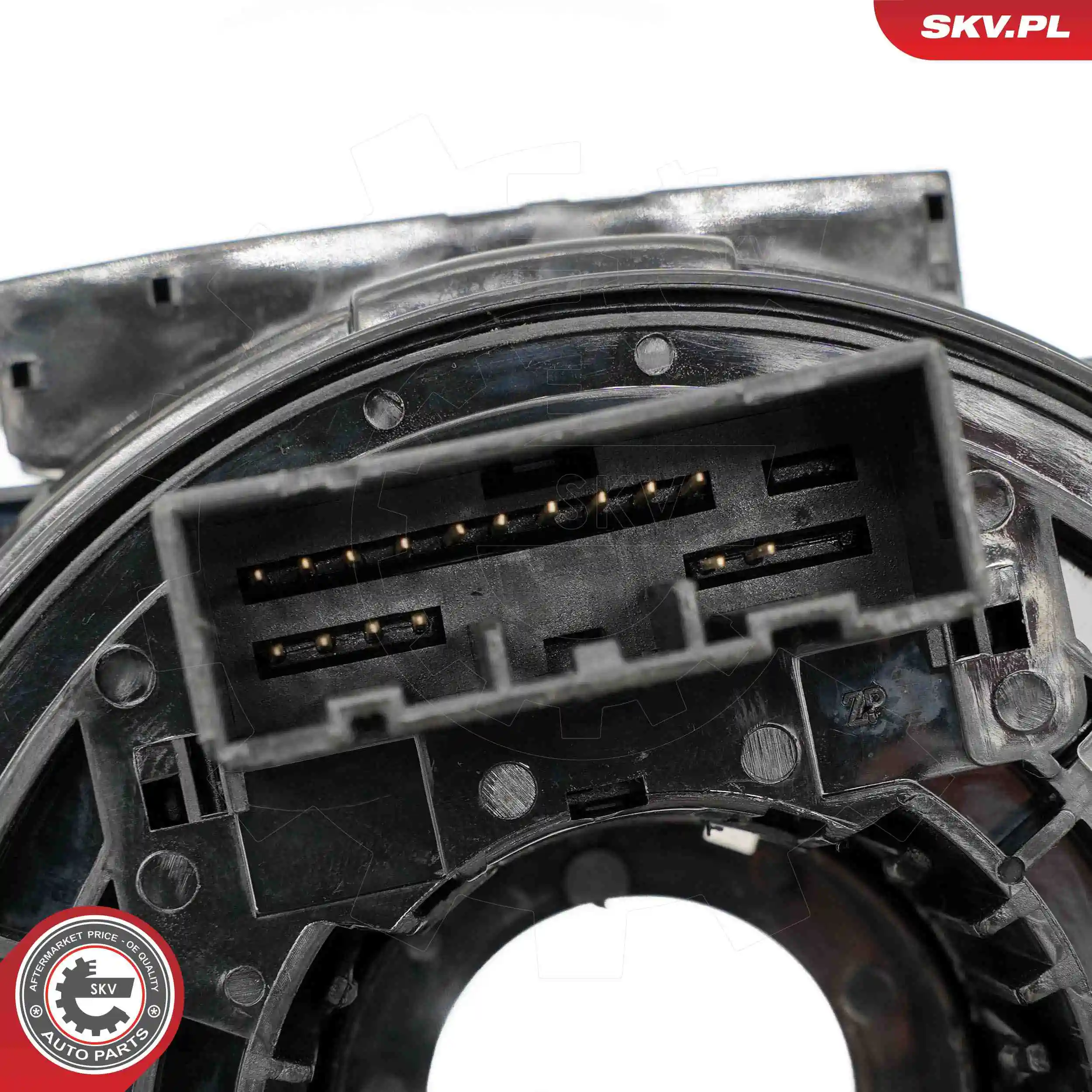  SKV 96SKV635