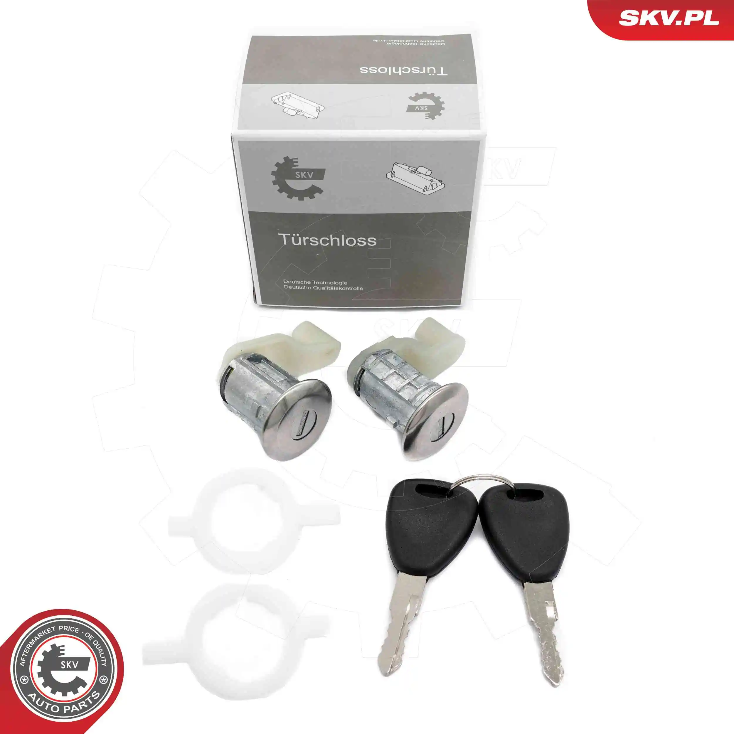 65SKV809 SKV