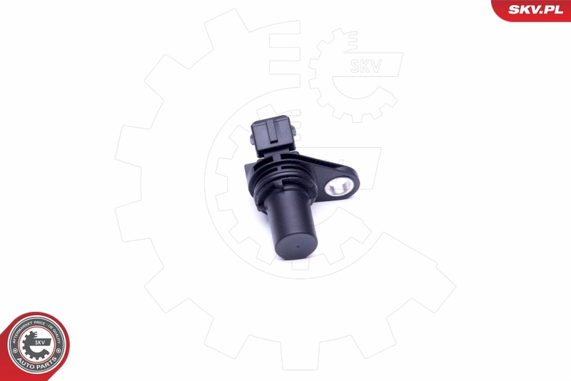 Sensor de posição da árvore distribuidora Ford Escape  