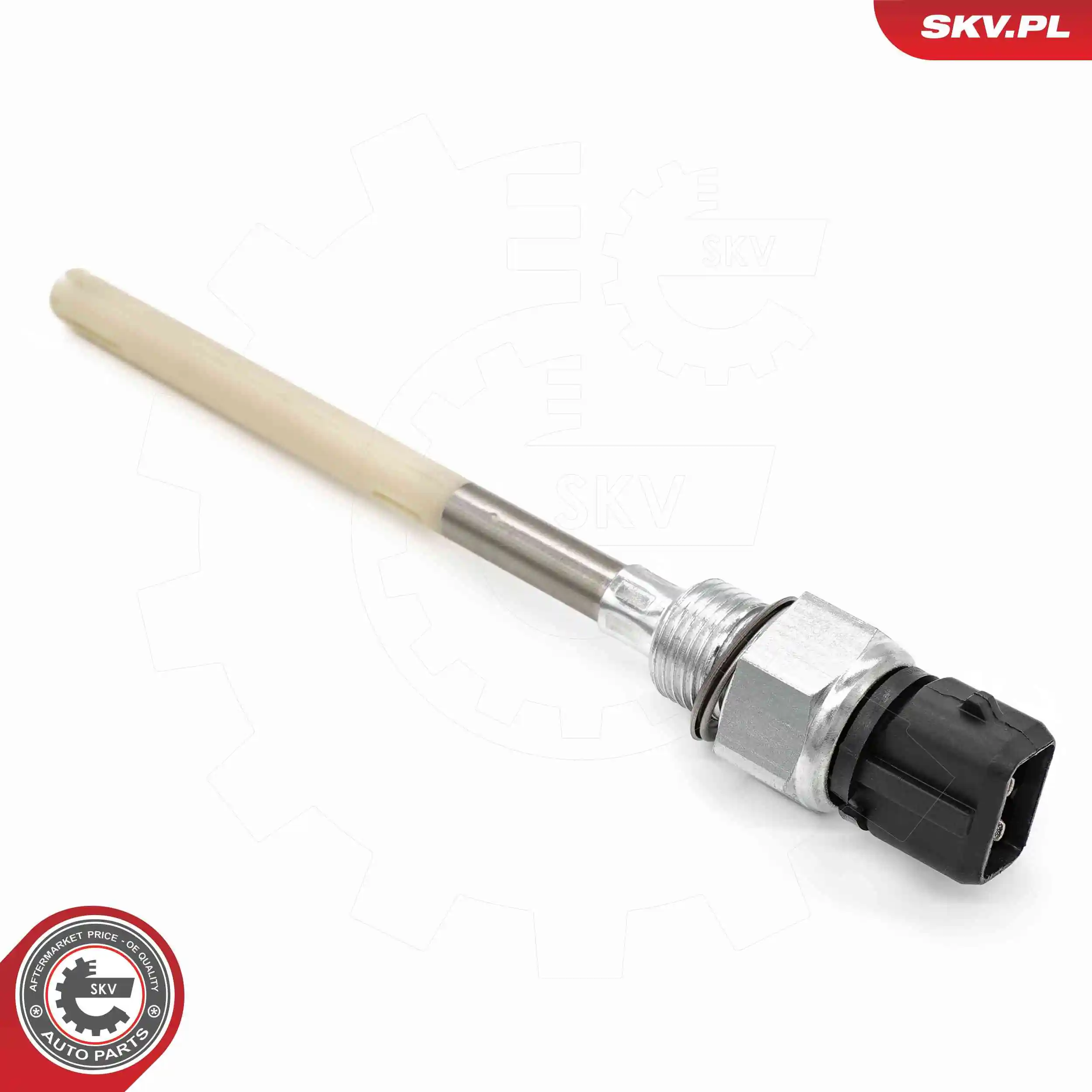 Sensor do nível de óleo de motor Nissan X-Trail preço, a partir de 56,43 USD