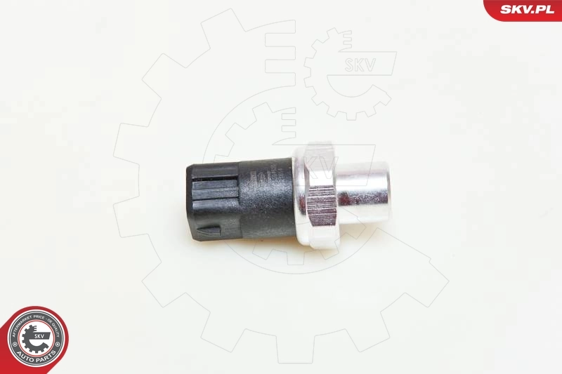 Sensor de pressão absoluta de aparelho de ar condicionado SKV 95SKV103 preço, a partir de 15,43 USD