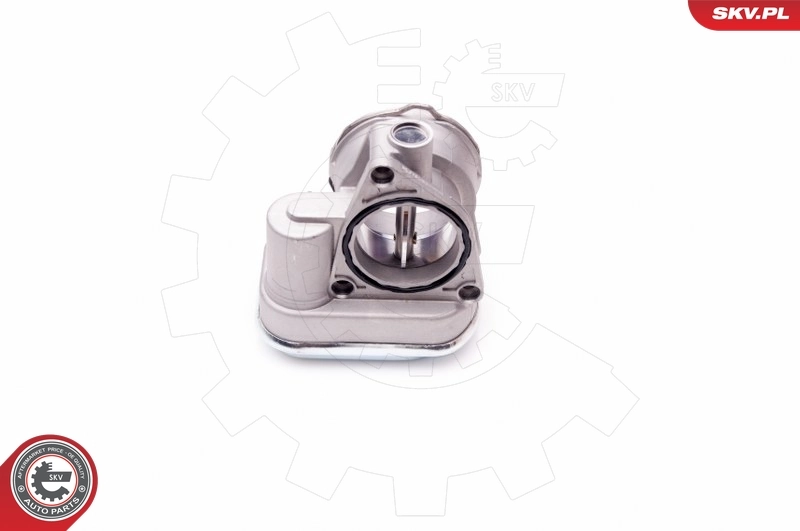 Válvula de borboleta montada SKV 12SKV055 preço, a partir de 108,96 USD