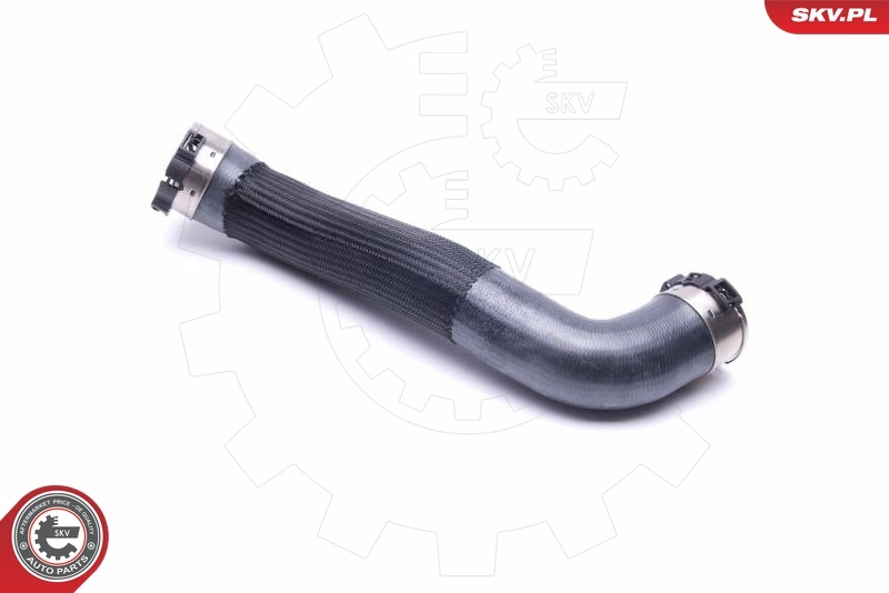 Mangueira (cano derivado) de intercooler SKV 54SKV009 preço, a partir de 103,01 USD