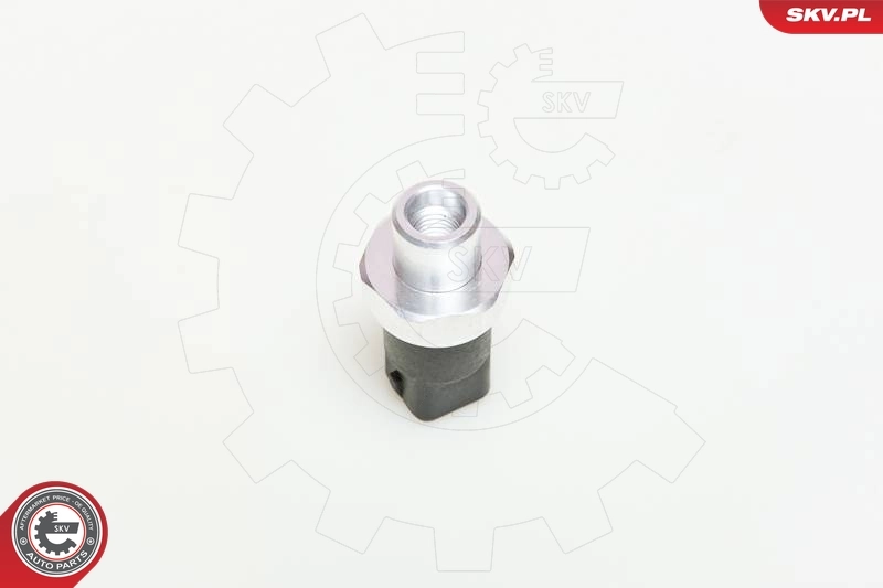 95SKV103 SKV Sensor de pressão absoluta de aparelho de ar condicionado