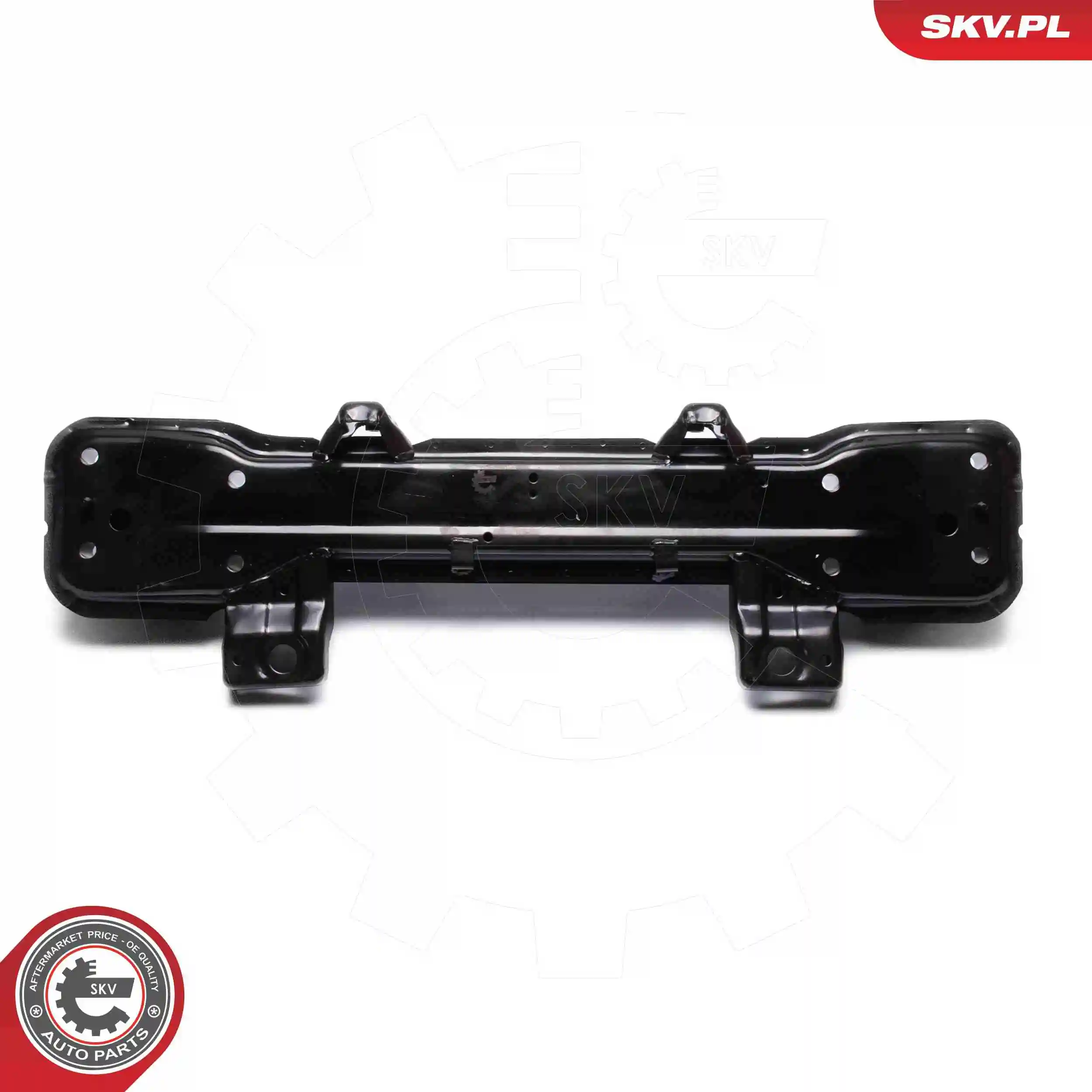 Viga de suspensão dianteira (plataforma veicular) Suzuki Grand Vitara FT, HT ao melhor preço