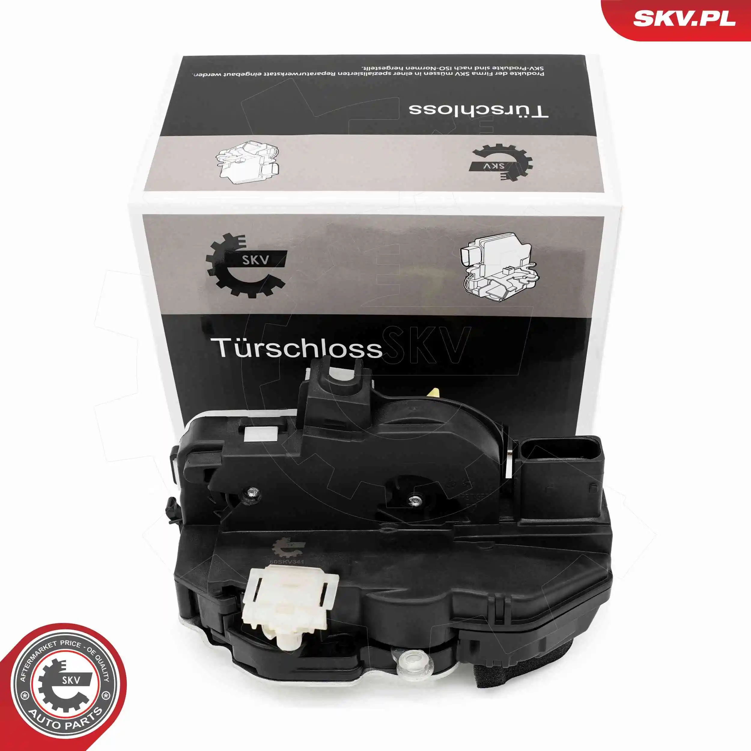  Aveo  hatchback (2011-2020) original desde 52,67 €