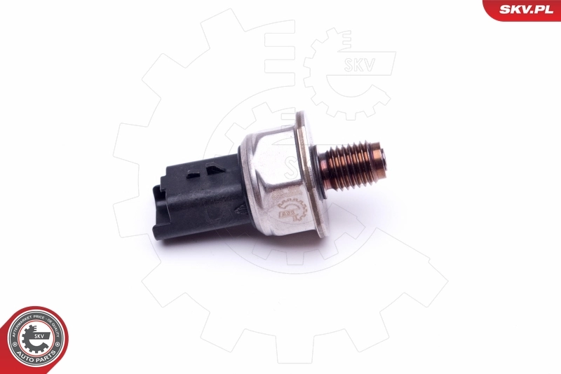17SKV598 SKV Sensor de pressão de combustível