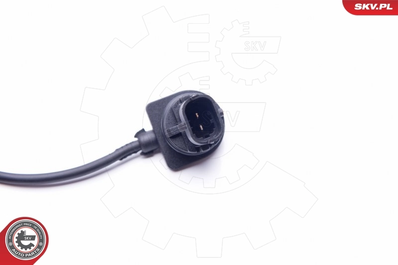 Sensor do nível de óleo de motor SKV 17SKV405 preço, a partir de 56,69 USD