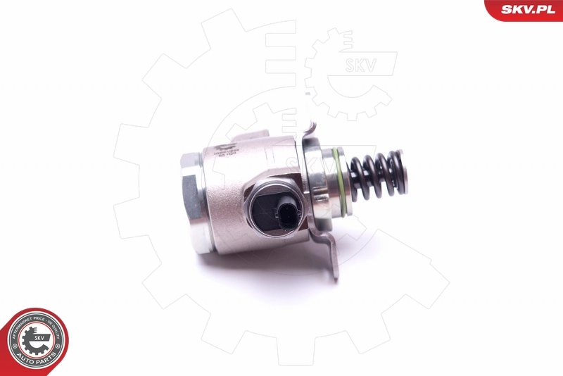Compre 02SKV959 SKV Bomba de combustível de pressão alta