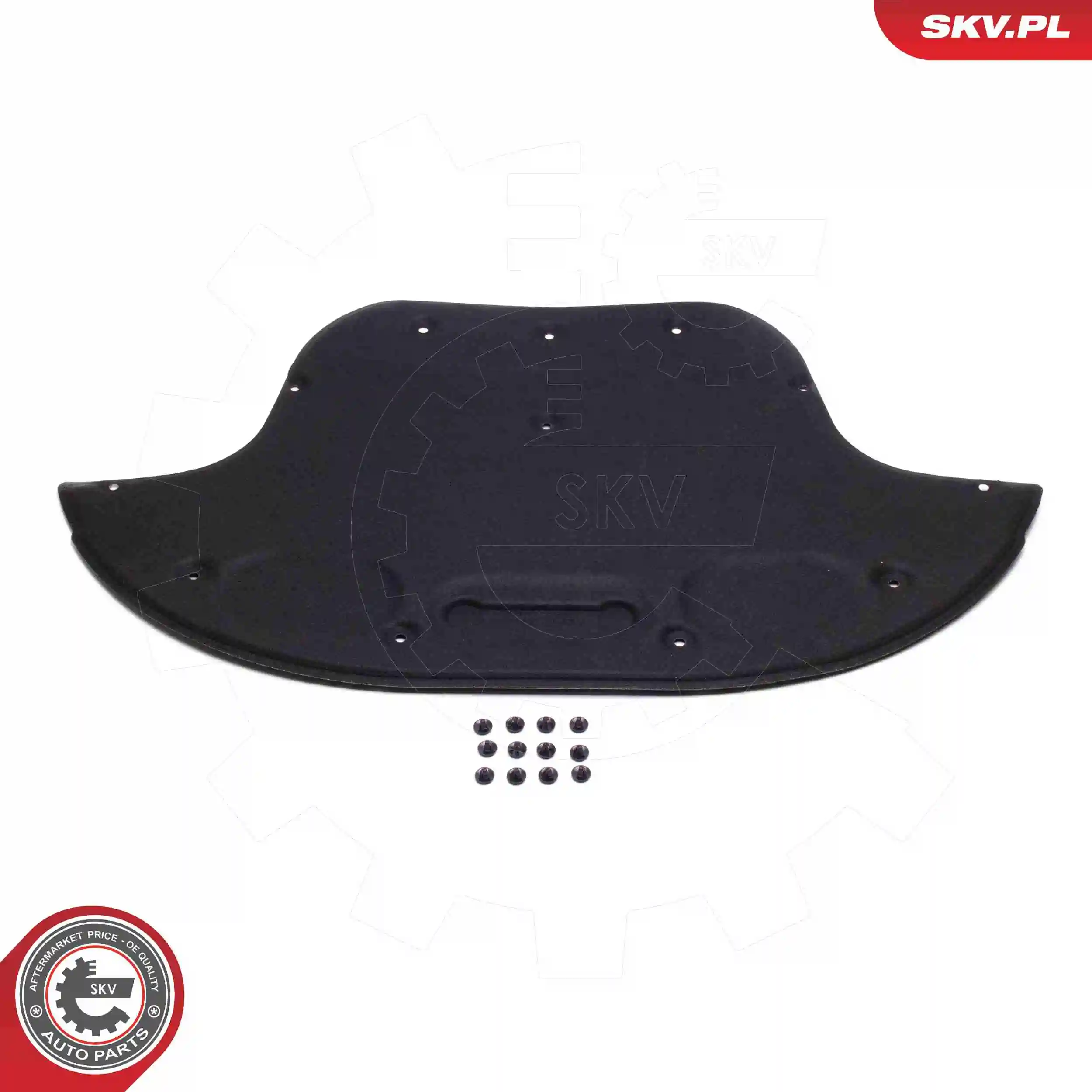E sedan (2009-2016) original desde 67,32 €