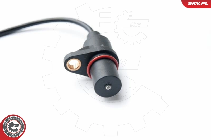 Sensor de posição (de revoluções) de cambota SKV 17SKV302 preço, a partir de 15,37 USD