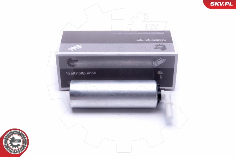  para BMW X5  (E70)